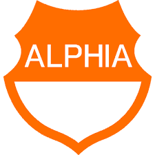 Veteranen verliezen van Alphia