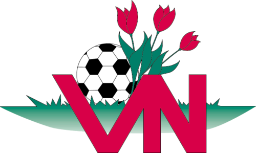 Veteranen weten weer wat winnen is