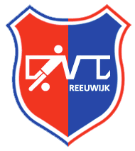 Veteranen winnen van CVC Reeuwijk