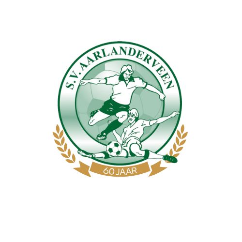 HET JUBILEUMPROGRAMMA IS BEKEND